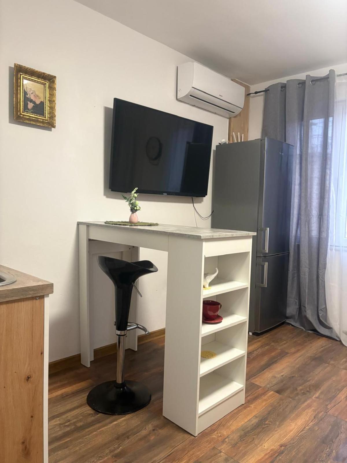 Mint Apartments 2 Zadar Luaran gambar